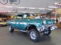 1956 Chevy Gasser _412