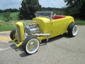 1932 Ford hot rod - Page 9 _57163