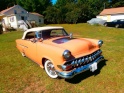 Ford 1952 - 1954 custom & mild custom - Page 5 _57202
