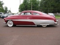 Mercury 1949 - 51  custom & mild custom galerie - Page 18 _57214