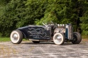 Ford 1931 Hot rod - Page 3 _57239