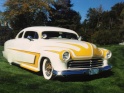 Mercury 1949 - 51  custom & mild custom galerie - Page 19 _57253