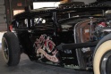 Rat Rods - Galerie - Page 4 _5761