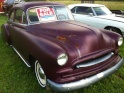  Chevy 1949 - 1952 customs & mild customs galerie - Page 10 _5780