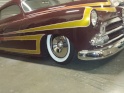  Chevy 1949 - 1952 customs & mild customs galerie - Page 10 _5791