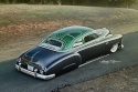  Chevy 1949 - 1952 customs & mild customs galerie - Page 10 _5794