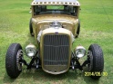 Ford 1931 Hot rod - Page 3 _5797