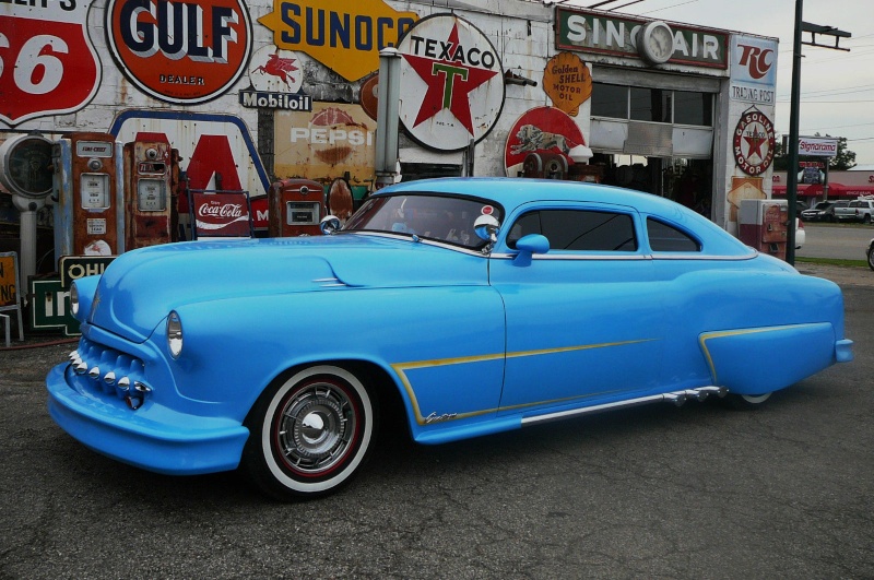 Buick 1950 -  1954 custom and mild custom galerie - Page 4 As10
