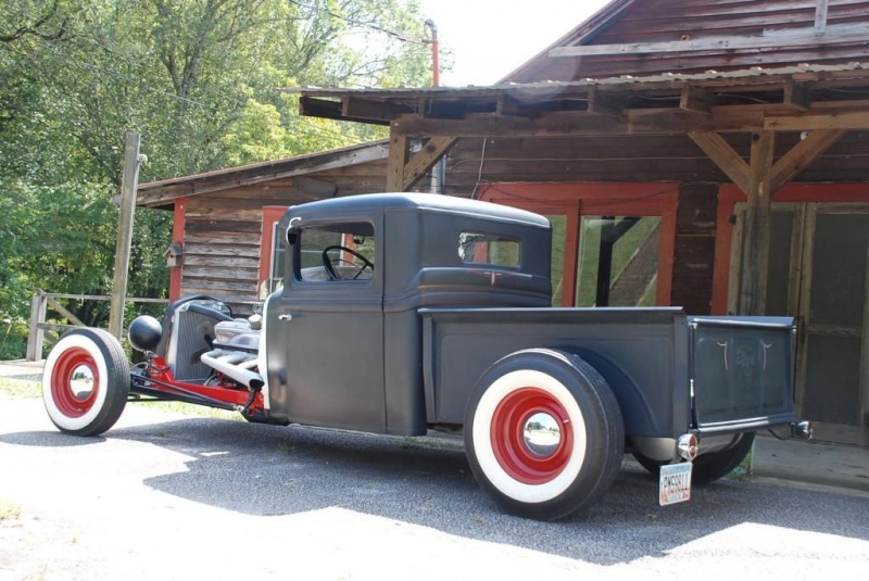 1933 - 34 Ford Hot Rod - Page 3 Bfytdf10