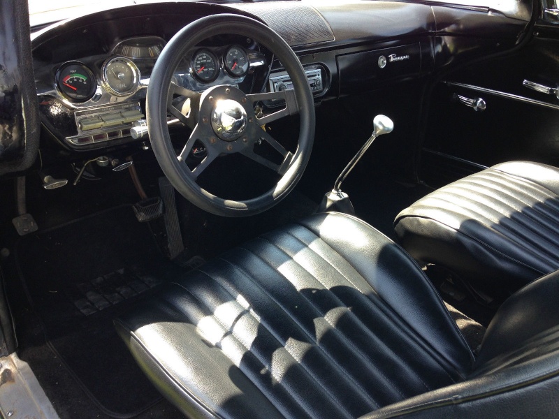 Edsel custom & mild custom - Page 2 Bxvbv10