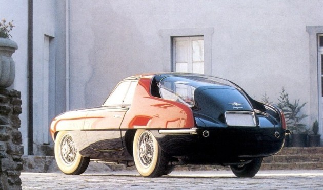 Pegaso Z 102 (1951-1958) Cache_19