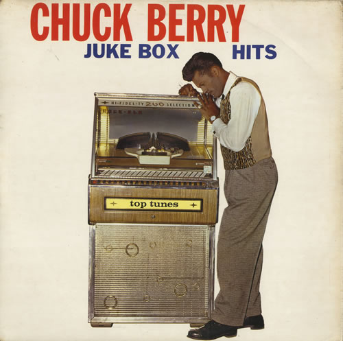 Chuck Berry Chuckb11