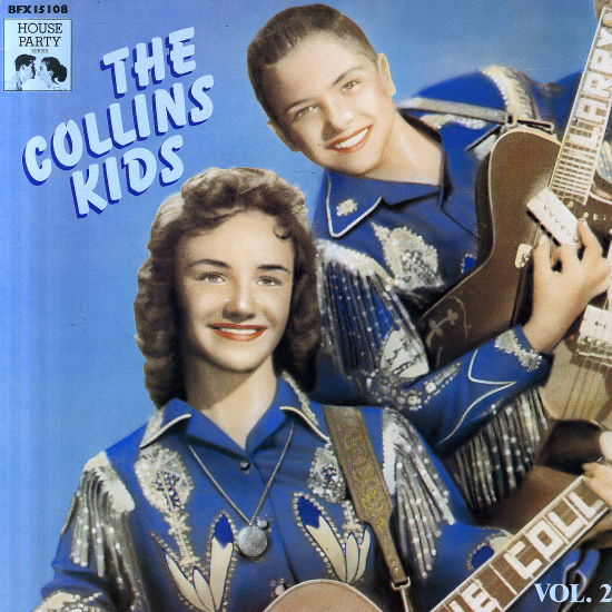 the Collins kids Collin10