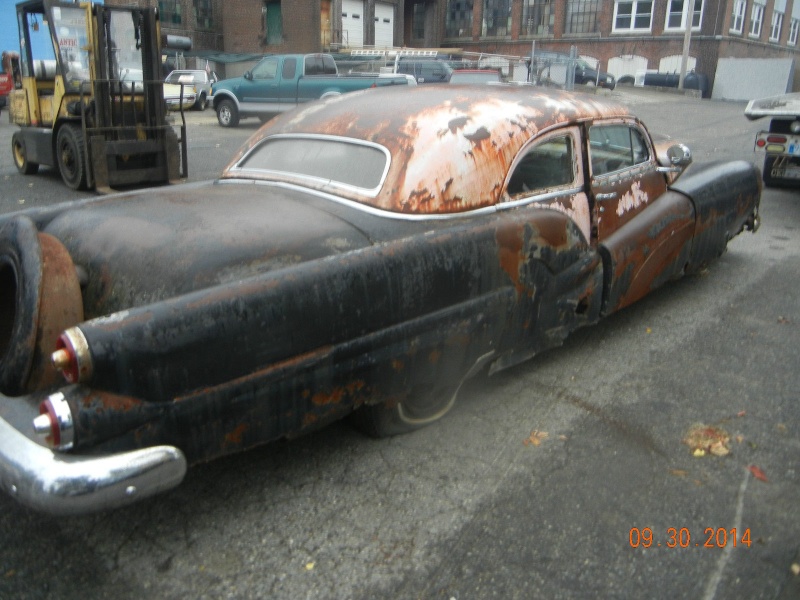 1948 Buick - Black Flame - Jack Crabbs  Cxwcxw10