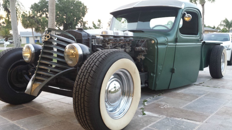 1940's hot rod Ddsds10