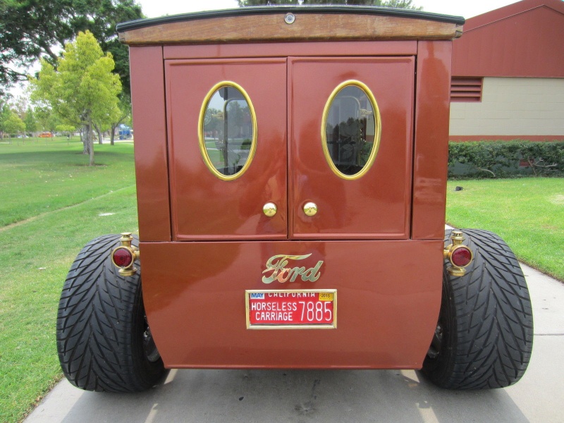Ford T hot rod (1908 - 1927) - T rod - Page 4 Dfgdfg16