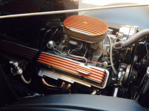 Chevrolet 1936 - 39 custom & mild custom Dfsfds10