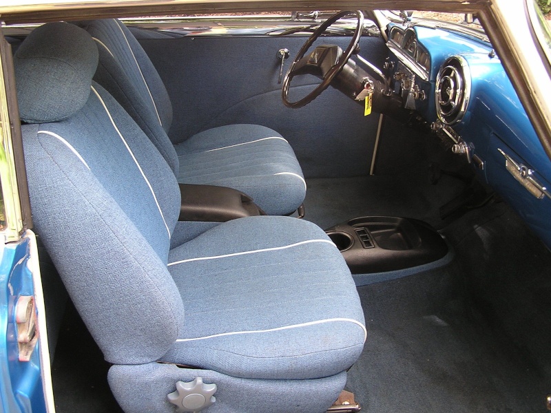 Pontiac 1949 - 54 custom & mild custom - Page 2 Dqs10