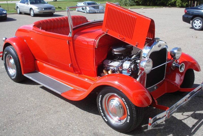  1928 - 29 Ford  hot rod - Page 5 Dsfsdf15