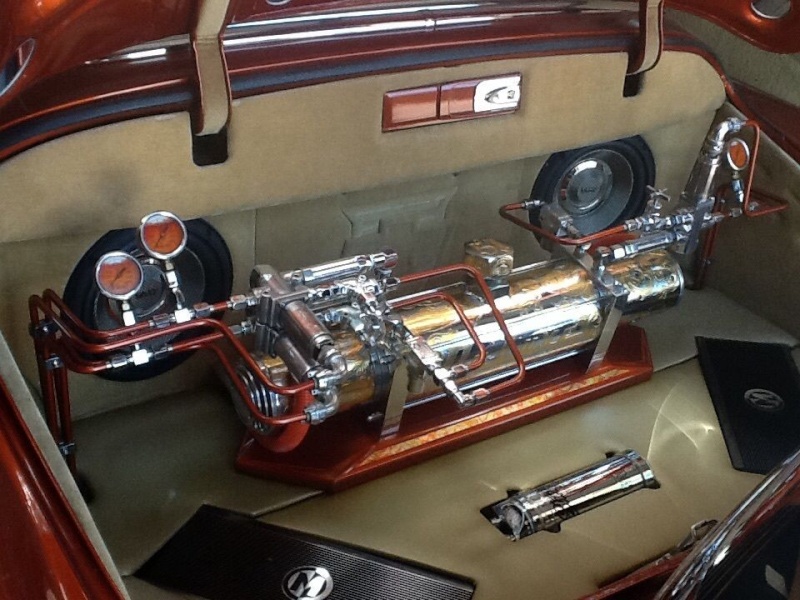 1950's Low Riders - Fifties low riders - Page 3 Dsvsdv10