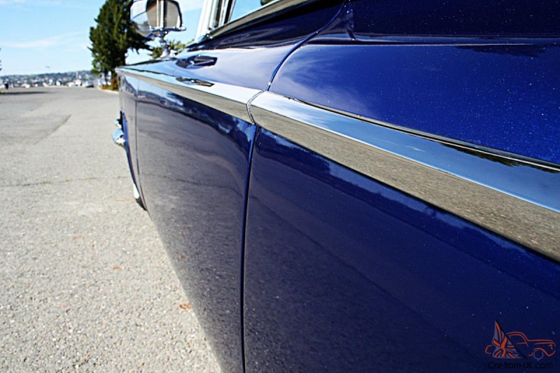 1959 Buick LeSabre - Lesabre Kustom -  Ebay1013