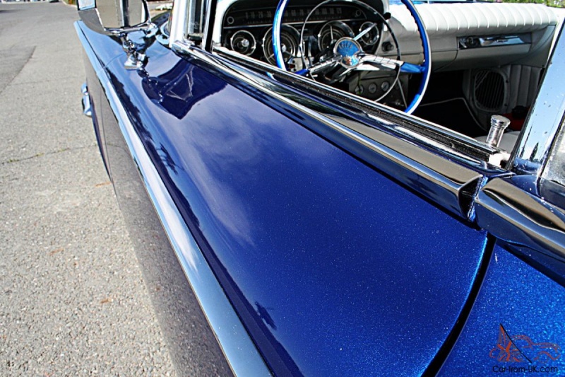 1959 Buick LeSabre - Lesabre Kustom -  Ebay1015