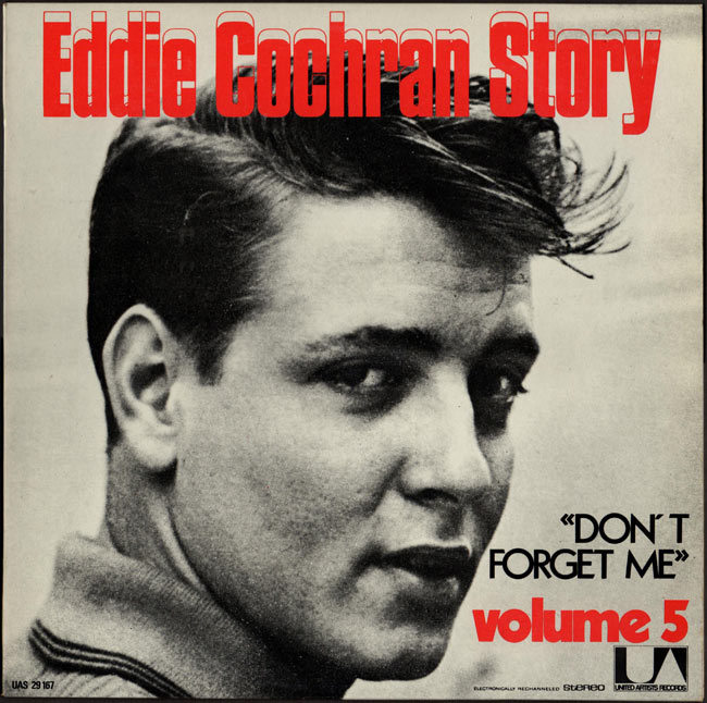 Eddie Cochran Eddie-12