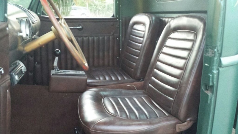 1940's hot rod Fdsfsf10