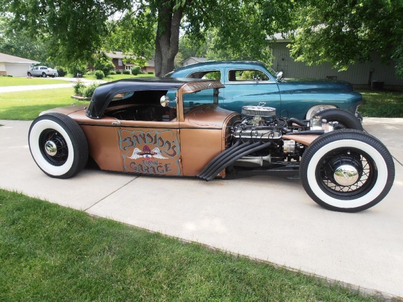 Ford 1931 Hot rod - Page 4 Fdtrzr10