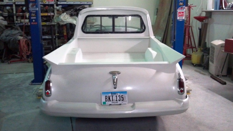 Oldsmobile 1949 pick up Gfbgfb12