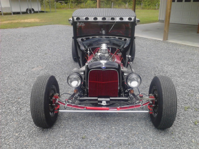 1927 Ford hot rod - Page 2 Gfgf10