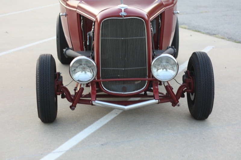 1932 Ford hot rod - Page 9 Gfh11