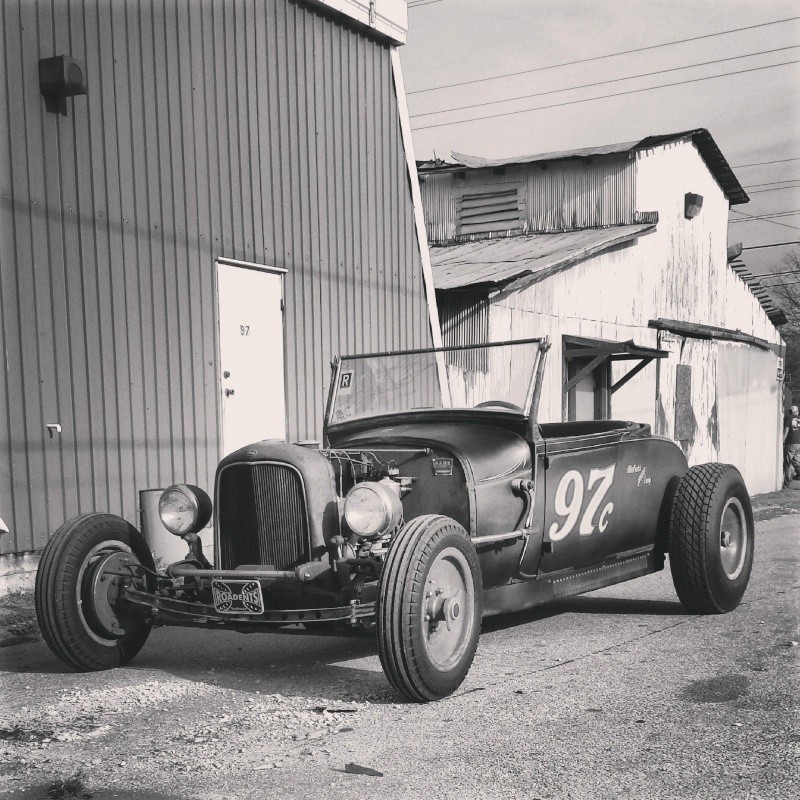  1928 - 29 Ford  hot rod - Page 5 Ggr10