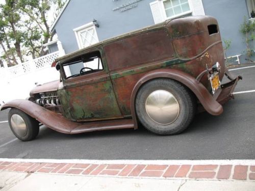 Rat Rods - Galerie - Page 5 Gh_gh10