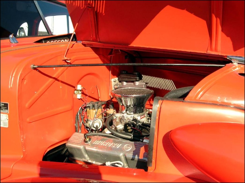 Hot rod gasser Image011