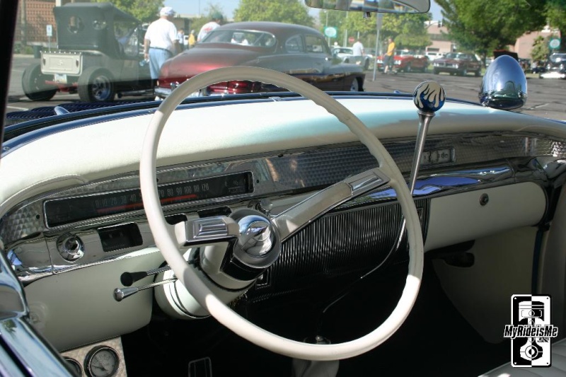 1956 Buick Special - Special Ed -  Img_7513