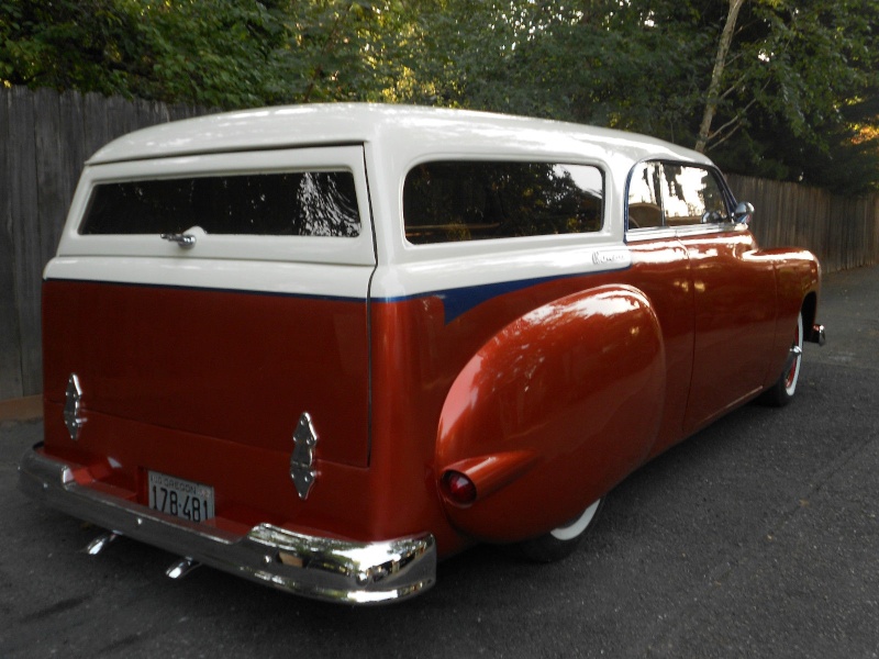 Mopar 51 - 54 custom & mild custom Jnbjj10