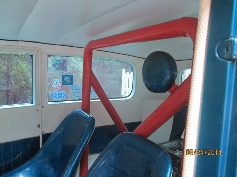 Hot rod gasser Nghngh10