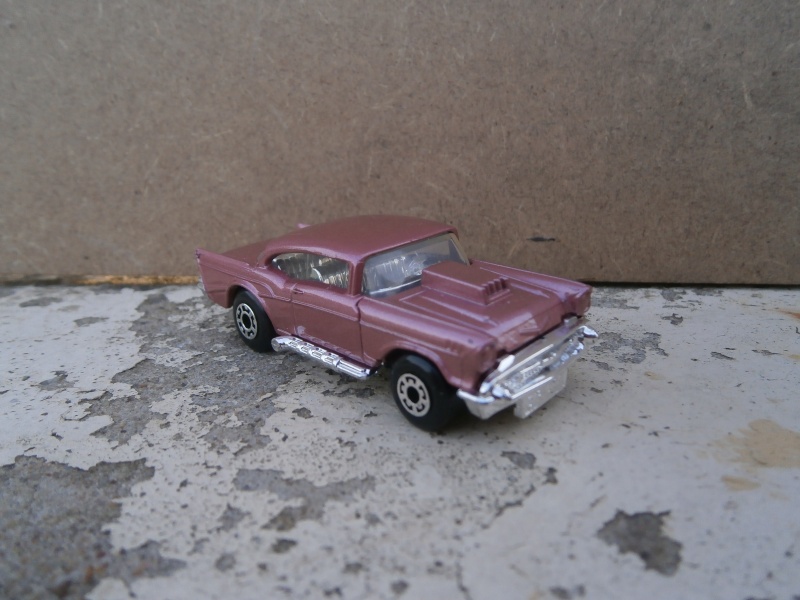 Chevy 57 version 1 P6240014