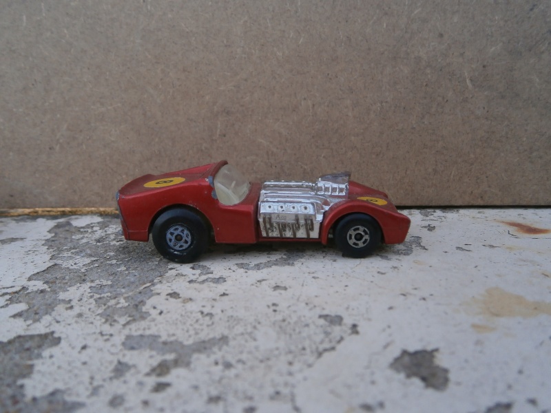 Road Dragster - Matchbox Superfast P6240044