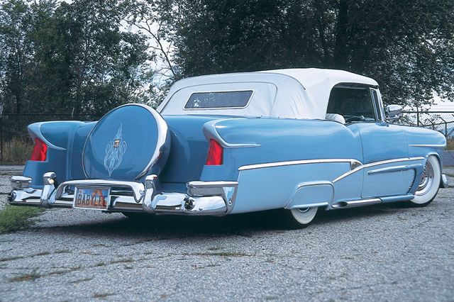 1955 Chevrolet - Sam Barris -  Sucs_012