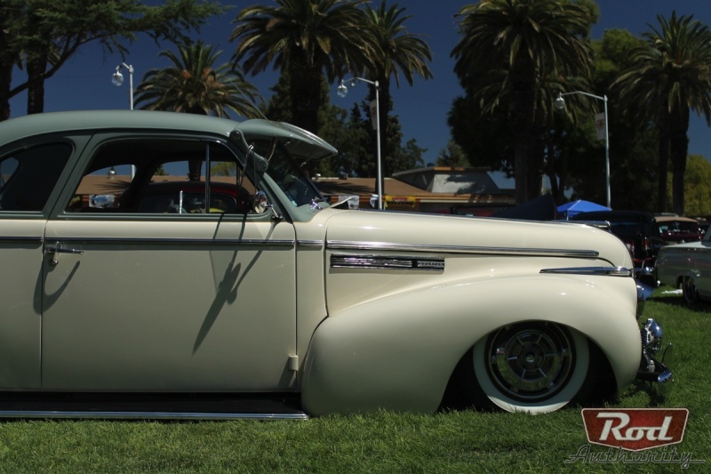 Buick 1938 - 42 custom & mild custom Taste-15