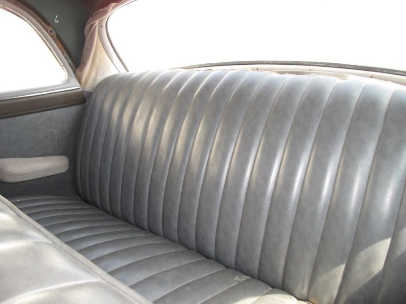 Mopar 1940 - 1950 custom & mild custom Tryrt10