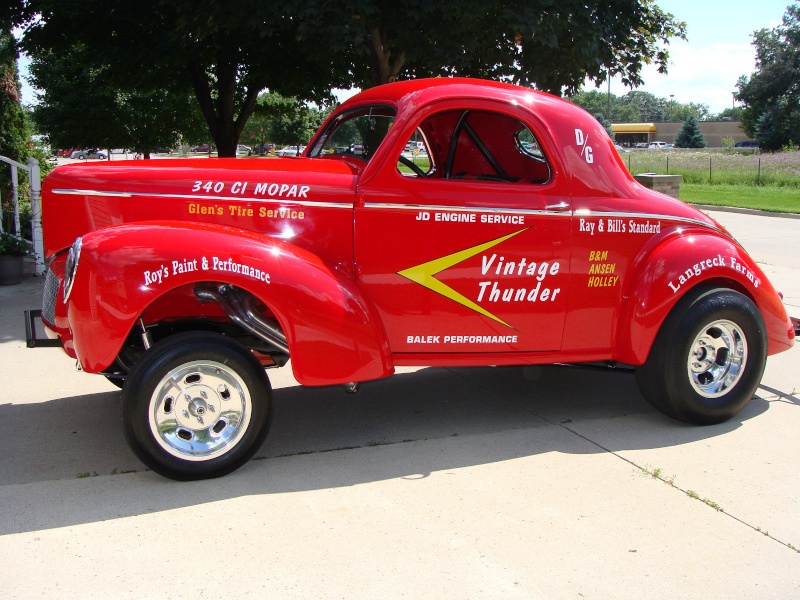Willys 1940- 41 gasser - Page 2 Tryt10