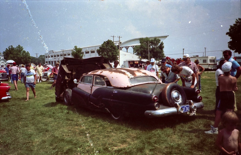 1948 Buick - Black Flame - Jack Crabbs  Untitl14