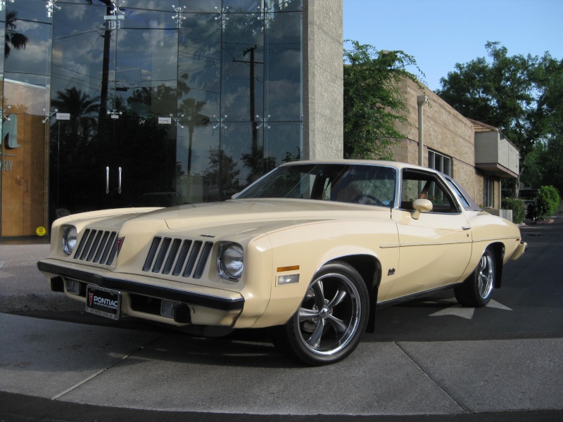 Submit your rides for a G3 2015 Calendar Grand_17