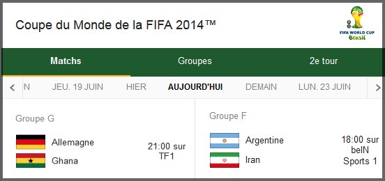 La coupe du monde de foot 2014 - Page 3 Argent10