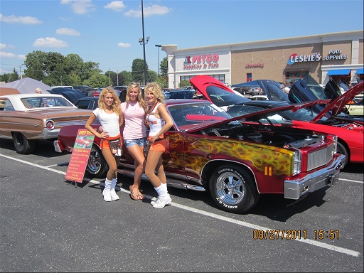 Submit your rides for a G3 2015 Calendar - Page 2 Hooter10