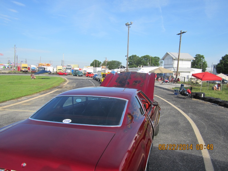 Marion County Fair Car Show Img_2014