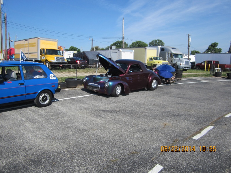 Marion County Fair Car Show Img_2117